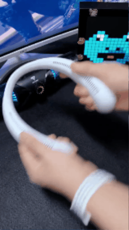 GIF 2