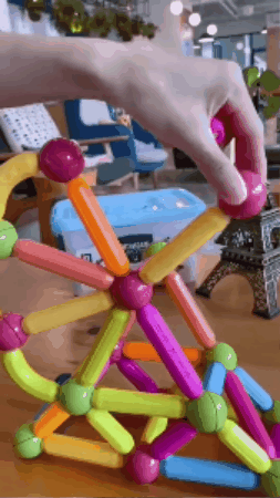 GIF 2