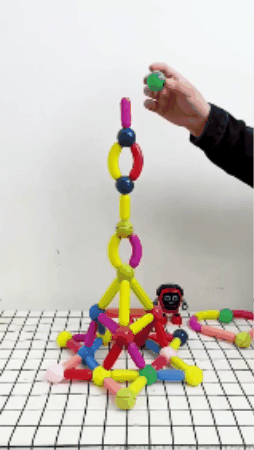 GIF 3