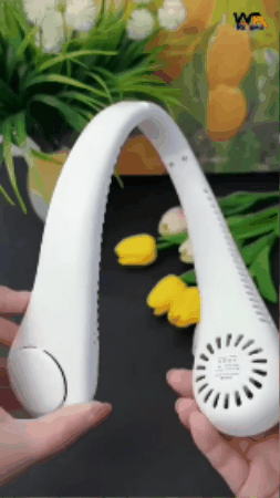 GIF 3