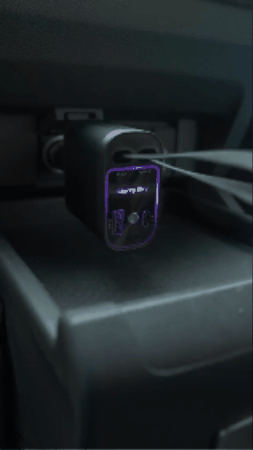 GIF 2