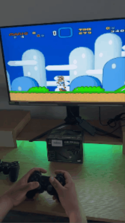 GIF 1