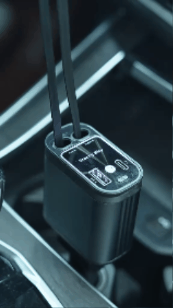 GIF 3
