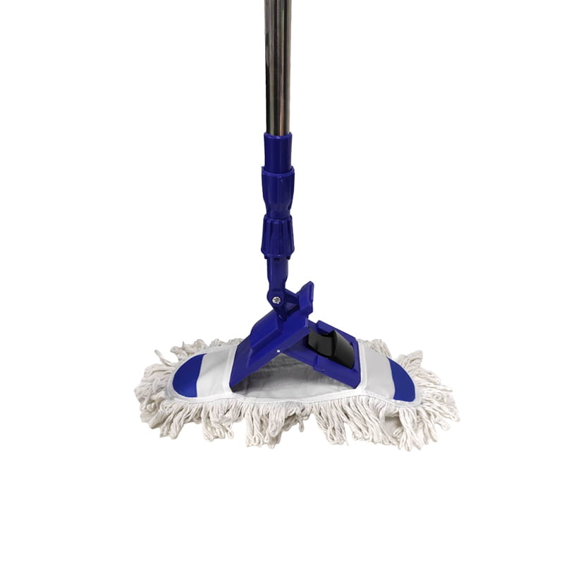 Περιστρεφόμενη σφουγγαρίστρα - Floor Mop